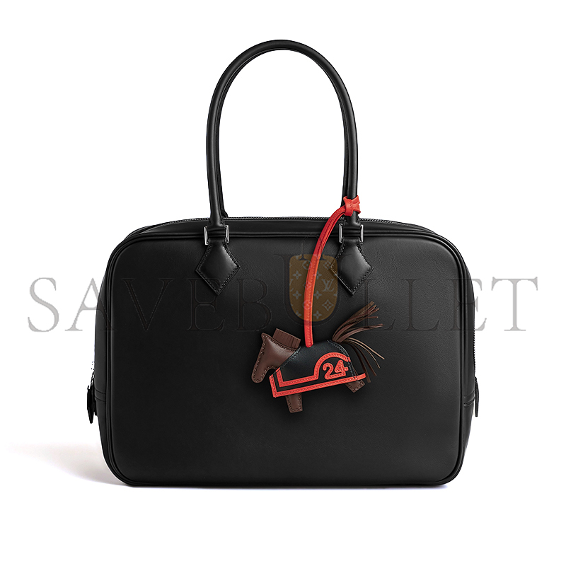 HERMÈS RODEO ROBEO 24 PM CHARM H087349CAAA (8.5*7.5*2cm) HERMÈS RODEO ROBEO 24 PM CHARM H087349CAAA (8.5*7.5*2cm)